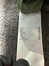 S.Oliver Solid Green Jumpsuit Size EU 42 / US 12 - photo 5