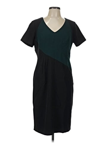 Adrianna Papell Casual Dress (view 1)