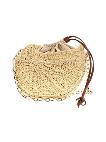 Chico's Crossbody Bag (view 1)
