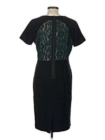 Adrianna Papell Casual Dress (view 2)