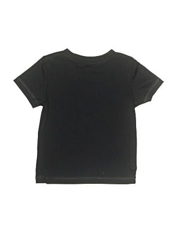 Adidas Short Sleeve T-Shirt (view 2)