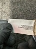 Old Navy Blue Denim Jacket Size XS - photo 7