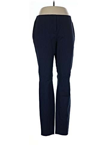 Alfani Dress Pants (view 1)