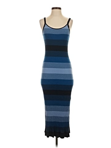 Banana Republic Casual Dress (view 1)