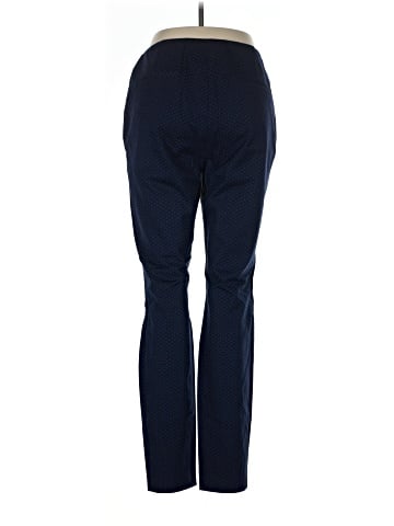 Alfani Dress Pants (view 2)