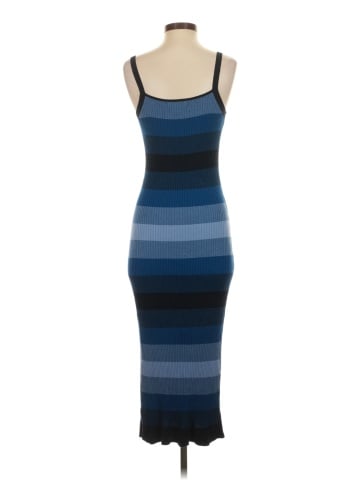 Banana Republic Casual Dress (view 2)