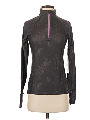 MPG Turtleneck Sweater (view 1)