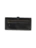 Madewell 100% Leather Black Leather Wallet One size - photo 2