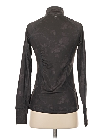 MPG Turtleneck Sweater (view 2)