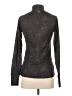 MPG Black Turtleneck Sweater Size XS - photo 2