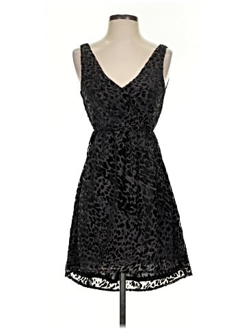 H&M Cocktail Dress (view 1)