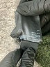 Uniqlo Green Pullover Sweater Size L - photo 8