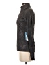 MPG Black Turtleneck Sweater Size XS - photo 5