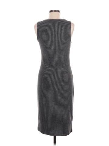 Hem & Thread Casual Dress (view 2)