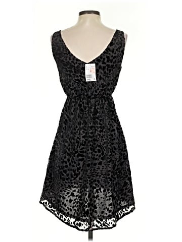 H&M Cocktail Dress (view 2)