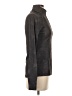 MPG Black Turtleneck Sweater Size XS - photo 4