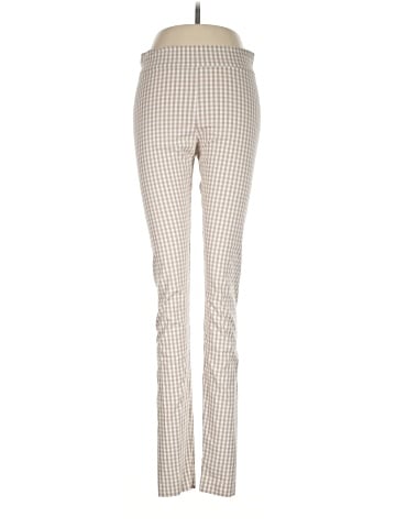 Avenue Montaigne Casual Pants (view 1)