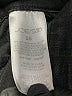 Joe's Jeans Black Jeans Size 25 waist - photo 7