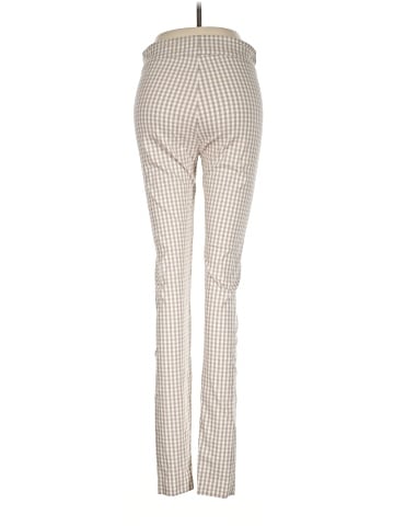 Avenue Montaigne Casual Pants (view 2)
