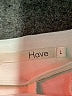 Have Ivory Shorts Size L - photo 3
