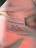 Have Ivory Shorts Size L - photo 4