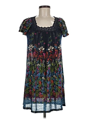 Orion London Casual Dress (view 1)