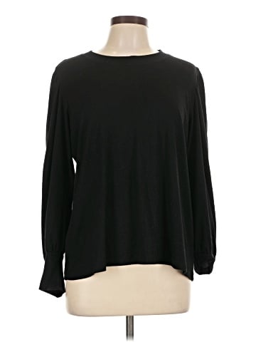 CATHERINE Catherine Malandrino Pullover Sweater (view 1)