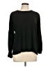CATHERINE Catherine Malandrino Black Pullover Sweater Size 1X - photo 1