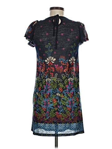 Orion London Casual Dress (view 2)