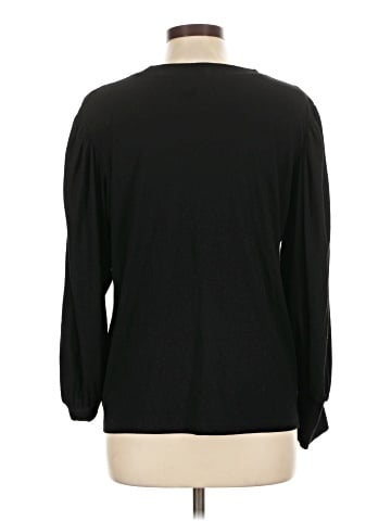 CATHERINE Catherine Malandrino Pullover Sweater (view 2)