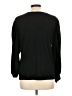 CATHERINE Catherine Malandrino Black Pullover Sweater Size 1X - photo 2