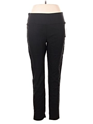Hybrid & Company Active Pants (view 1)