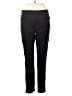 Hybrid & Company Black Active Pants Size XL - photo 1