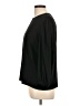 CATHERINE Catherine Malandrino Black Pullover Sweater Size 1X - photo 5