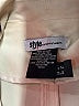 Style Ivory Blazer Size 4 - photo 6