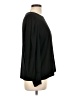 CATHERINE Catherine Malandrino Black Pullover Sweater Size 1X - photo 4