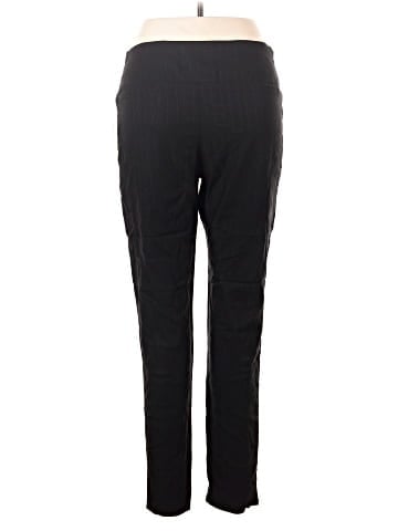 Hybrid & Company Active Pants (view 2)