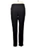 Hybrid & Company Black Active Pants Size XL - photo 2