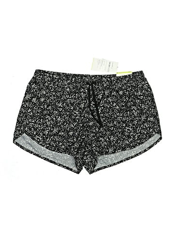 Active by Old Navy Athletic Shorts (view 1)