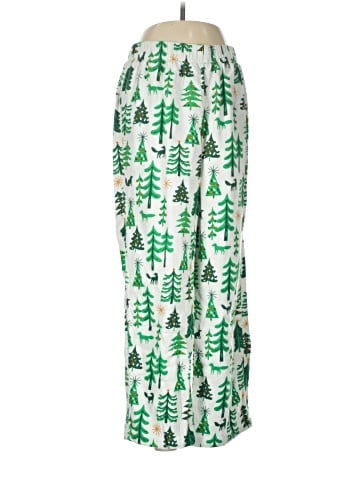 Nordstrom Casual Pants (view 1)