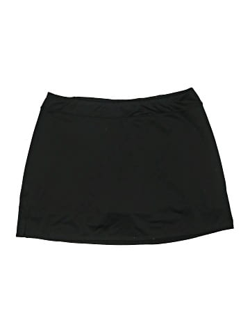 Tranquility by Colorado Clothing Active Skort (view 1)
