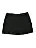 Tranquility by Colorado Clothing Solid Black Active Skort Size XXL - photo 1