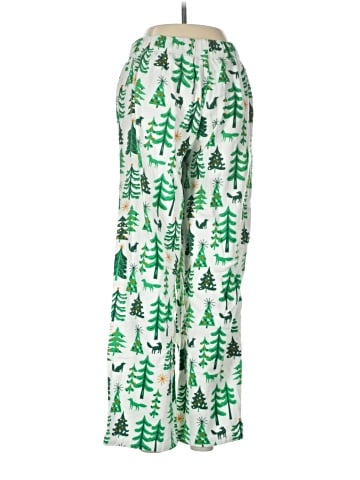 Nordstrom Casual Pants (view 2)