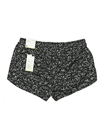 Active by Old Navy Athletic Shorts (view 2)