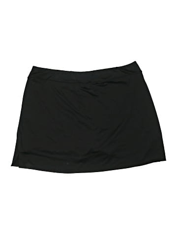 Tranquility by Colorado Clothing Active Skort (view 2)