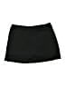 Tranquility by Colorado Clothing Solid Black Active Skort Size XXL - photo 2