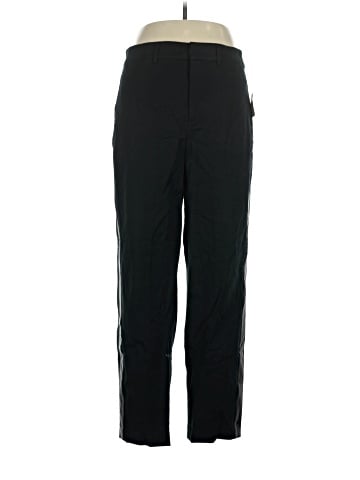 Old Navy Track Pants (view 1)