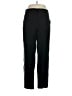 Old Navy Black Track Pants Size 14 (tall) - photo 1