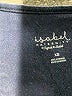 Isabel Maternity Black Cocktail Dress Size XS Maternity - photo 6