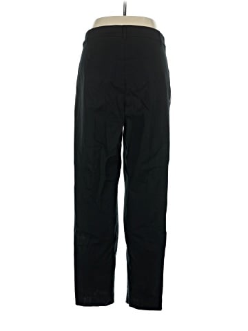 Old Navy Track Pants (view 2)